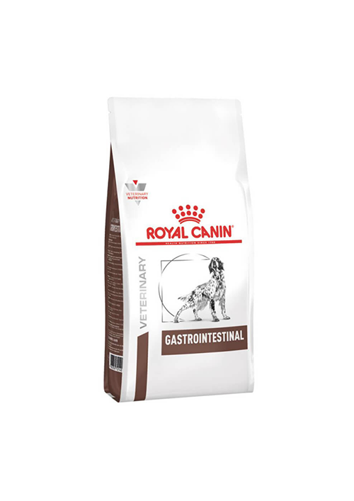 ROYAL CANIN ADULT GASTRO INTESTINAL CANINO 2 KG