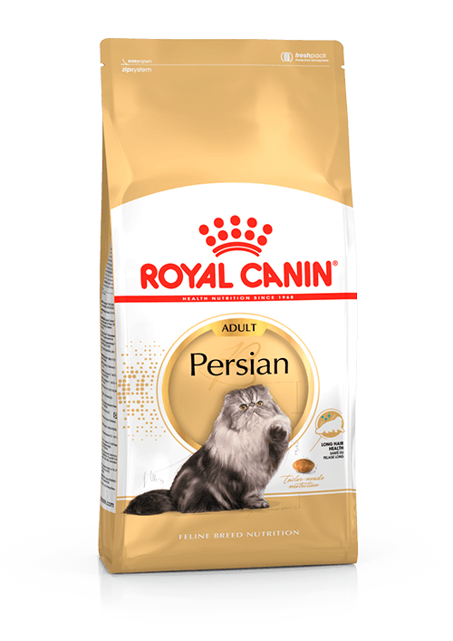 ROYAL CANIN ADULT PERSIAN 2 KG
