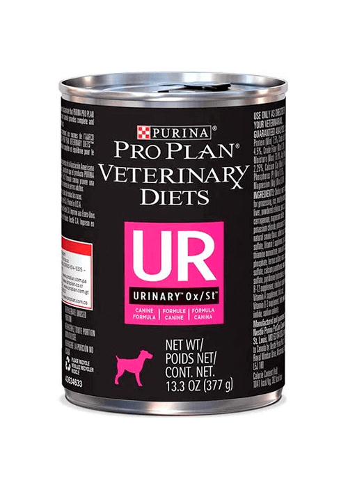 PRO PLAN LATA UR CANINO HUMEDO X 380G