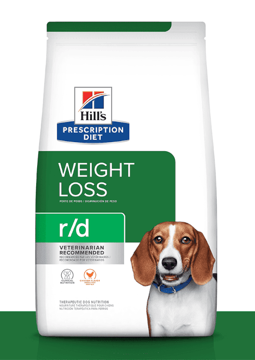 HILLS CANINO R/D 27.5 LB (12.47 KG)