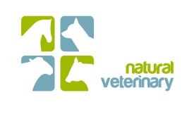 natural veterinary