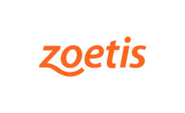 zoetis