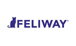 feliway