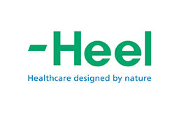 heel