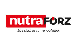 nutraforz