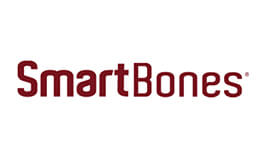 smartbones